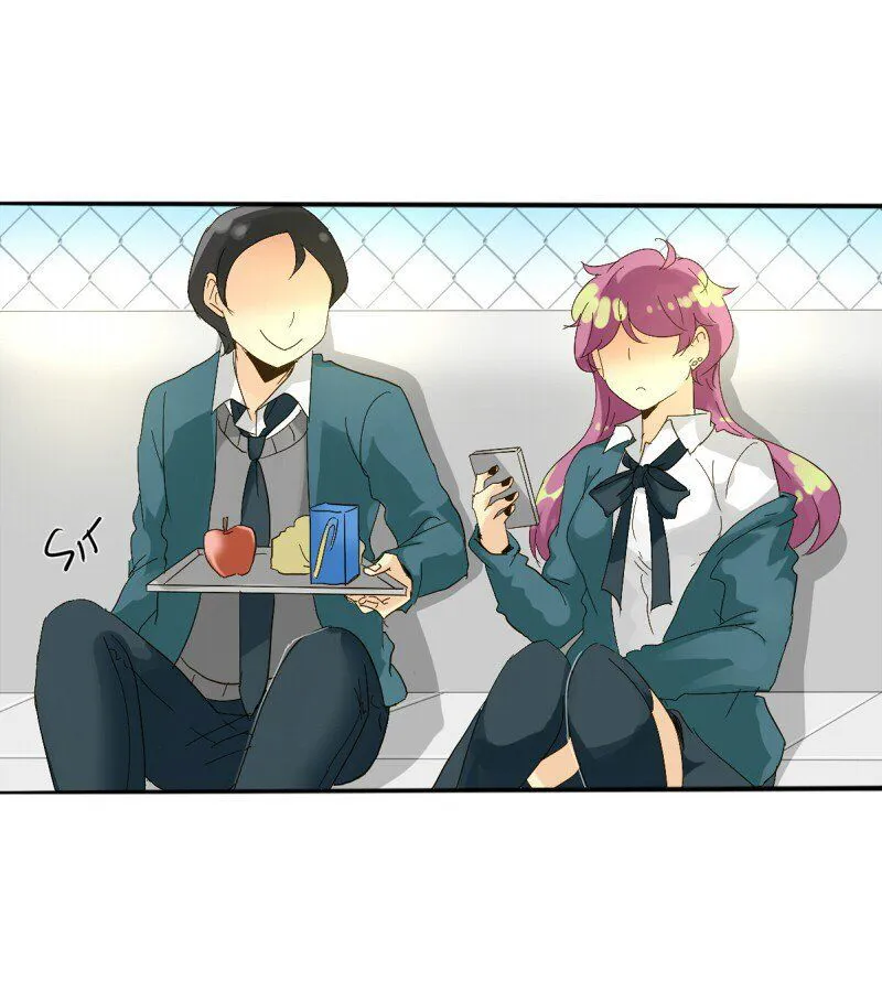unOrdinary Chapter 80 Online - página 64