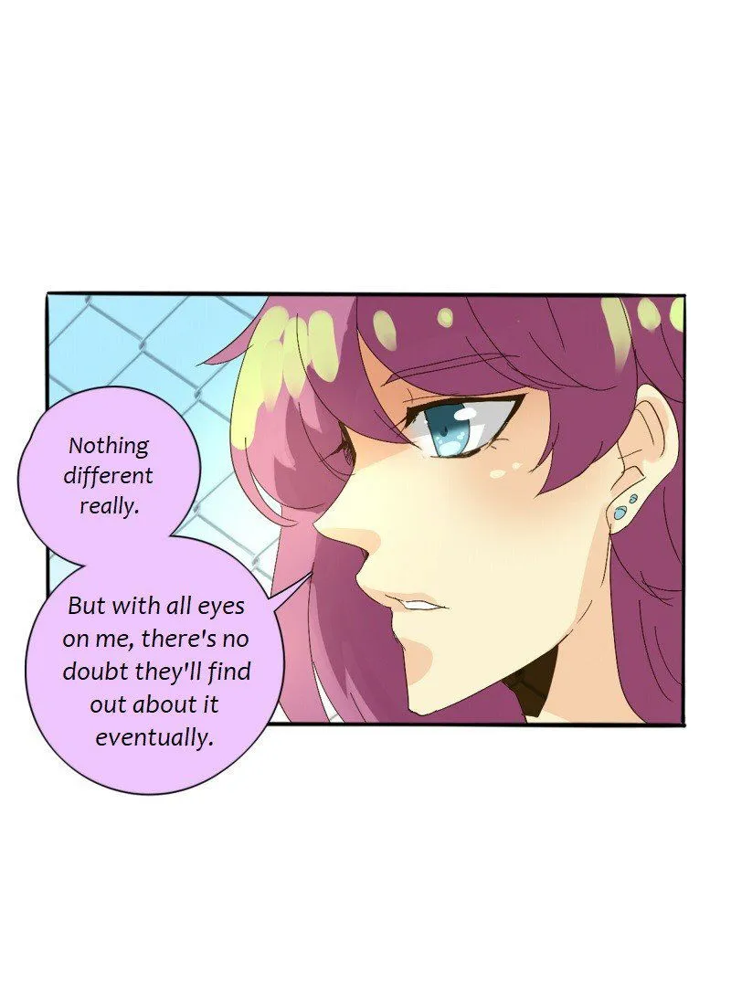 unOrdinary Chapter 80 Online - página 66