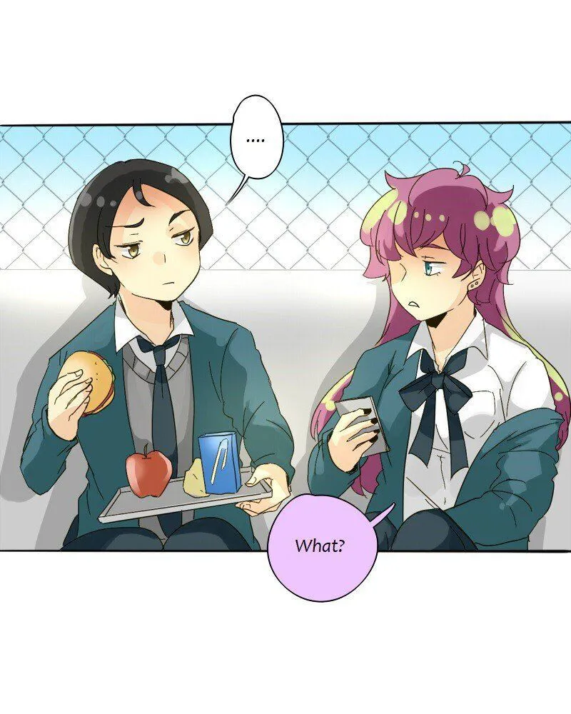 unOrdinary Chapter 80 Online - página 67