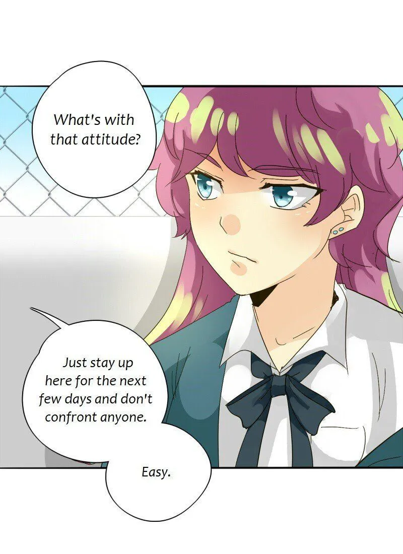 unOrdinary Chapter 80 Online - página 68