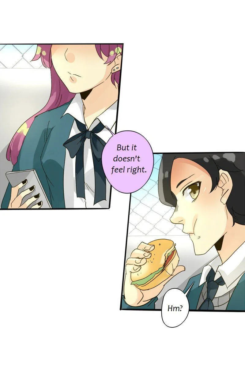 unOrdinary Chapter 80 Online - página 70