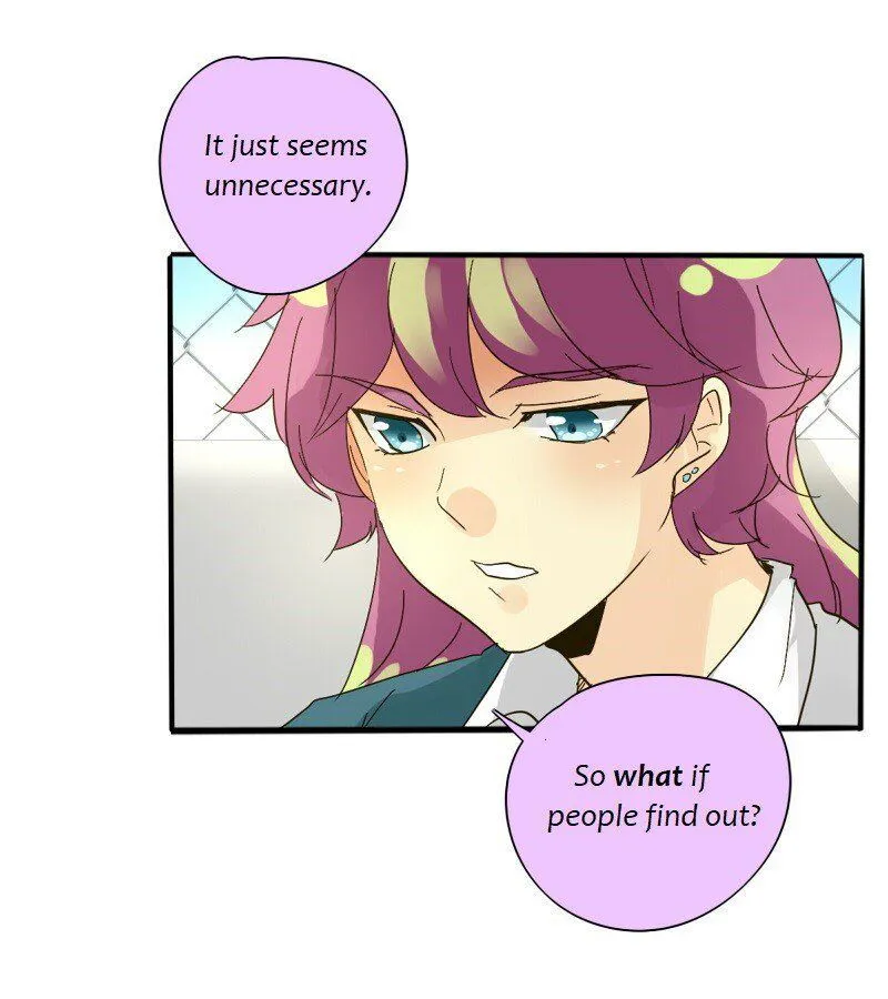 unOrdinary Chapter 80 Online - página 72