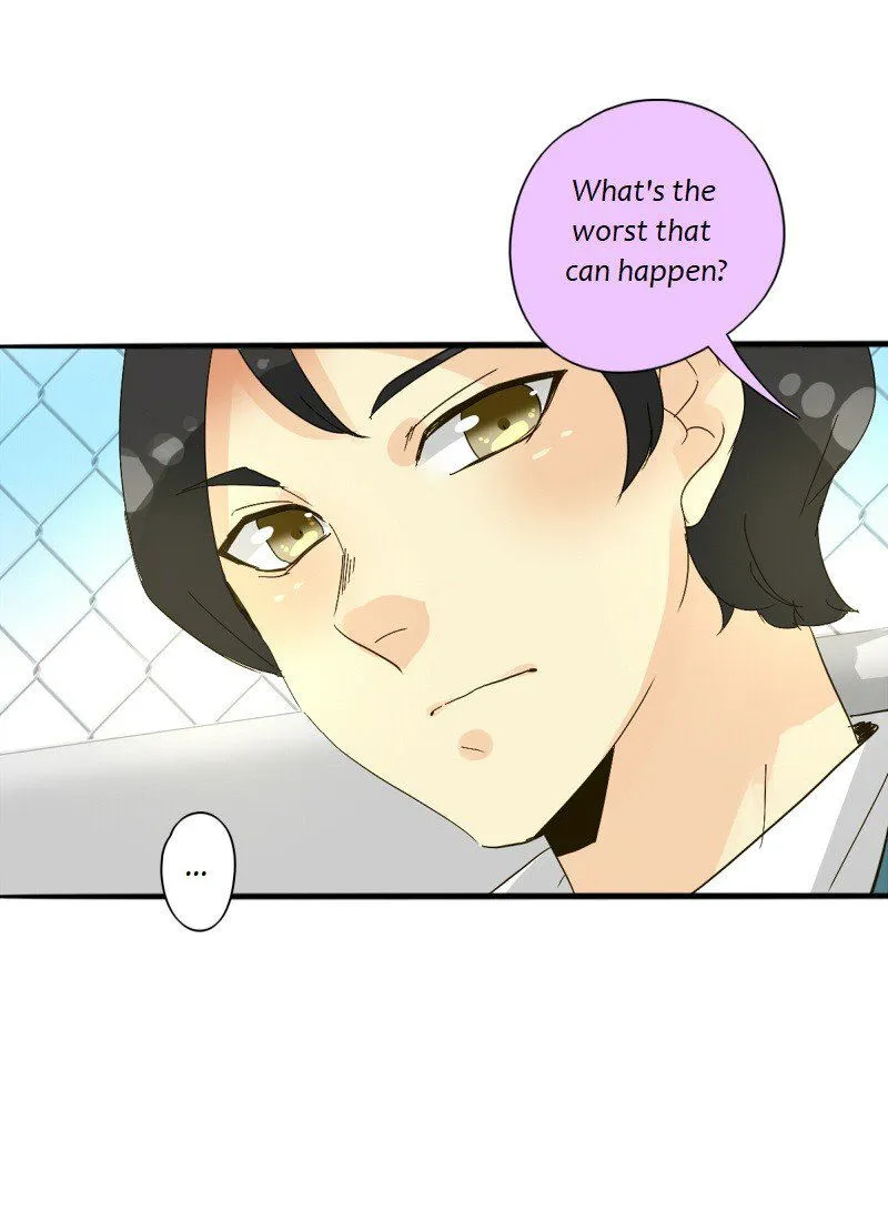 unOrdinary Chapter 80 Online - página 74