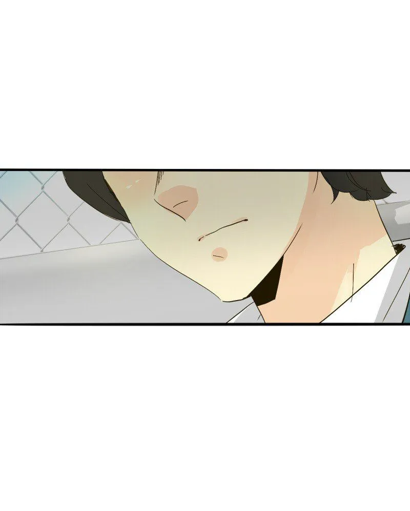 unOrdinary Chapter 80 Online - página 75
