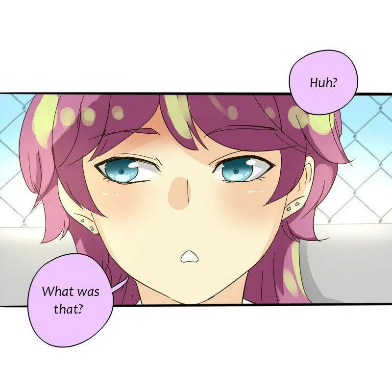 unOrdinary Chapter 80 Online - página 77