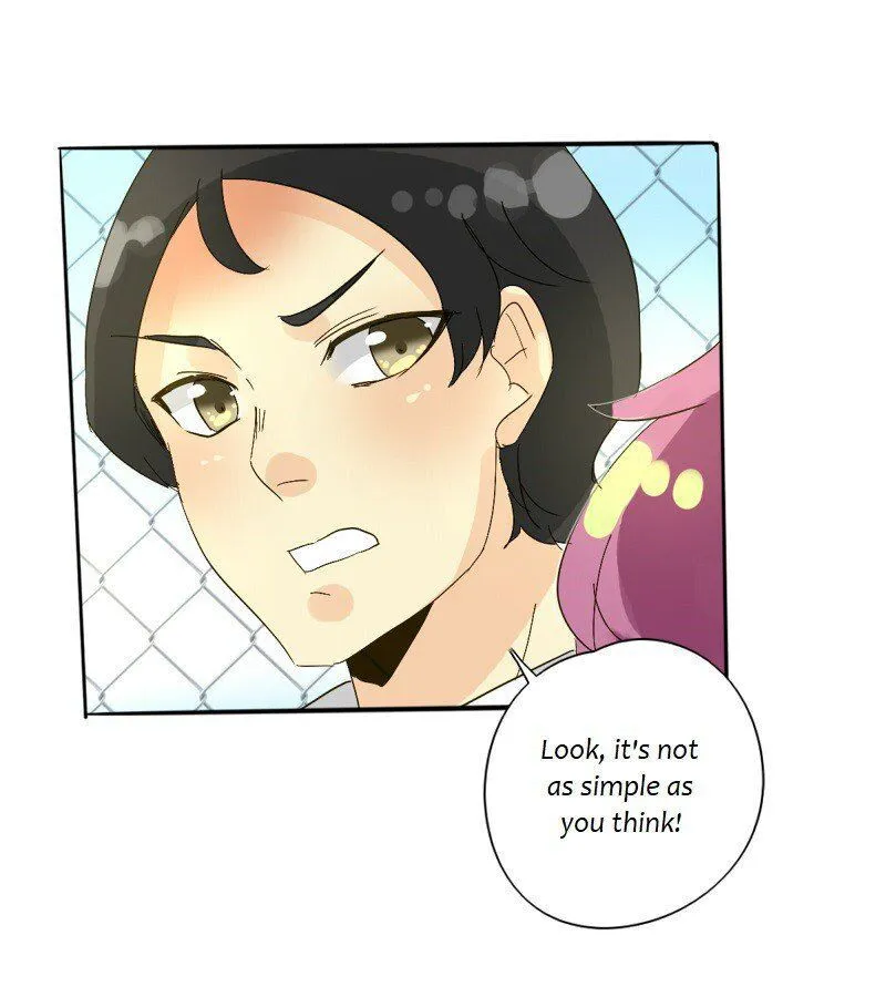 unOrdinary Chapter 80 Online - página 81