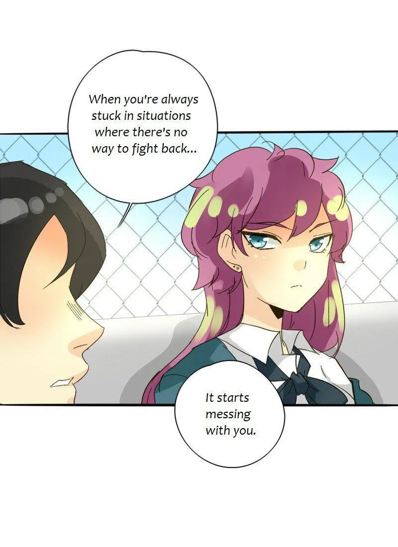 unOrdinary Chapter 80 Online - página 82