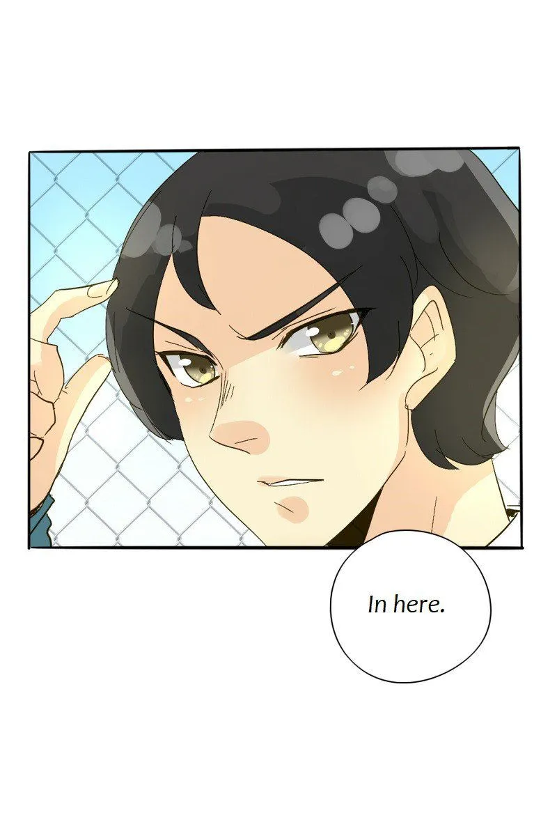 unOrdinary Chapter 80 Online - página 83