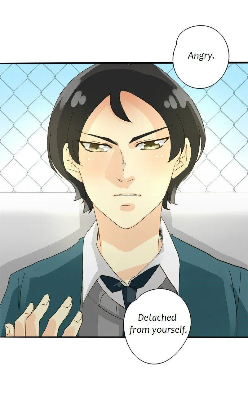 unOrdinary Chapter 80 Online - página 85