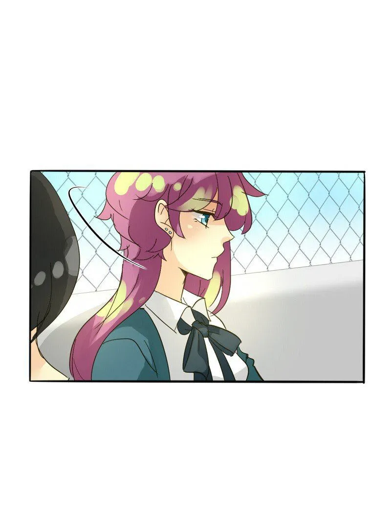 unOrdinary Chapter 80 Online - página 87