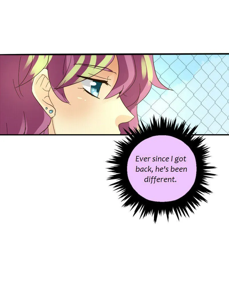 unOrdinary Chapter 80 Online - página 88
