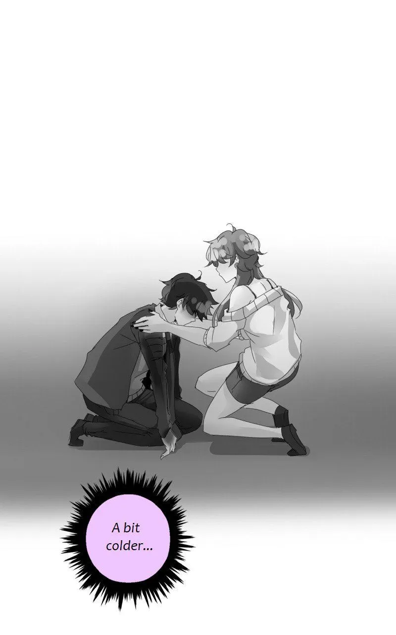 unOrdinary Chapter 80 Online - página 89