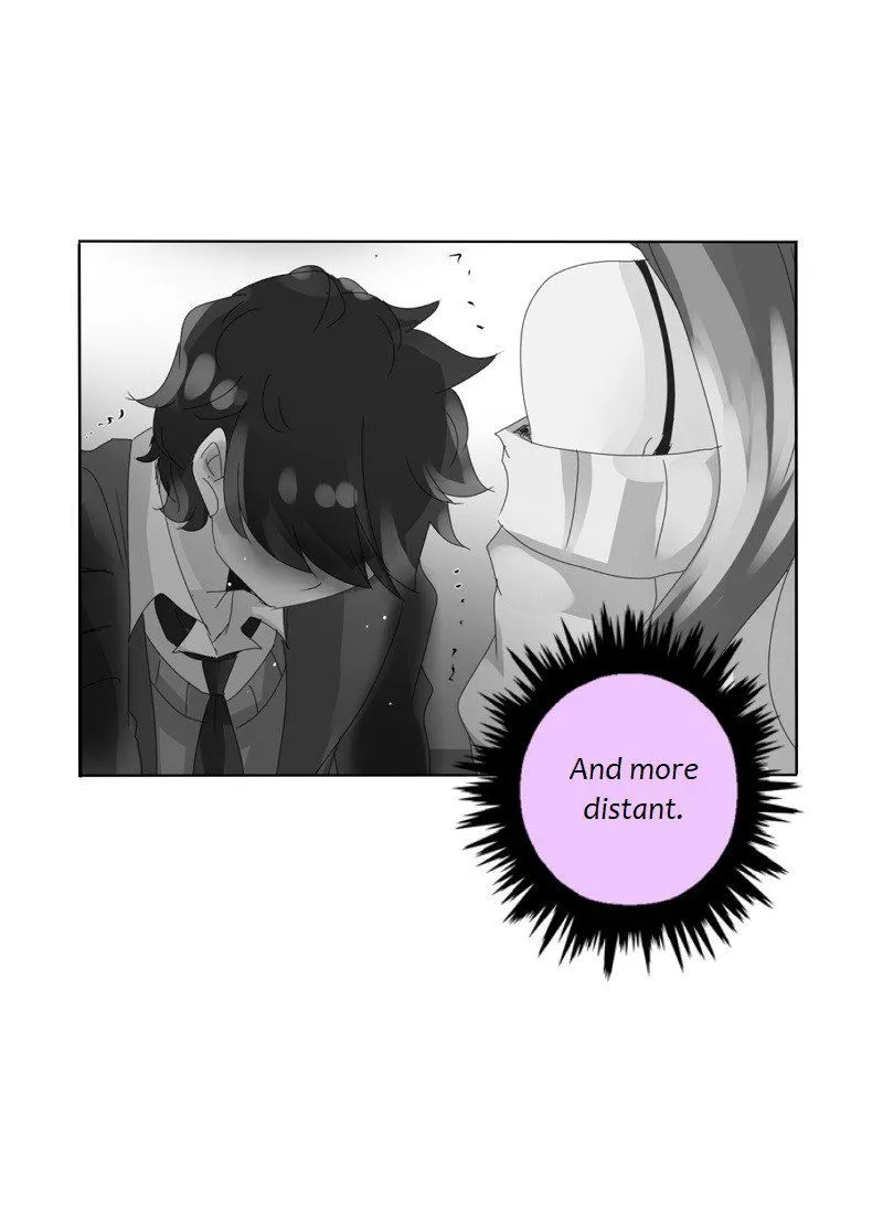 unOrdinary Chapter 80 Online - página 90