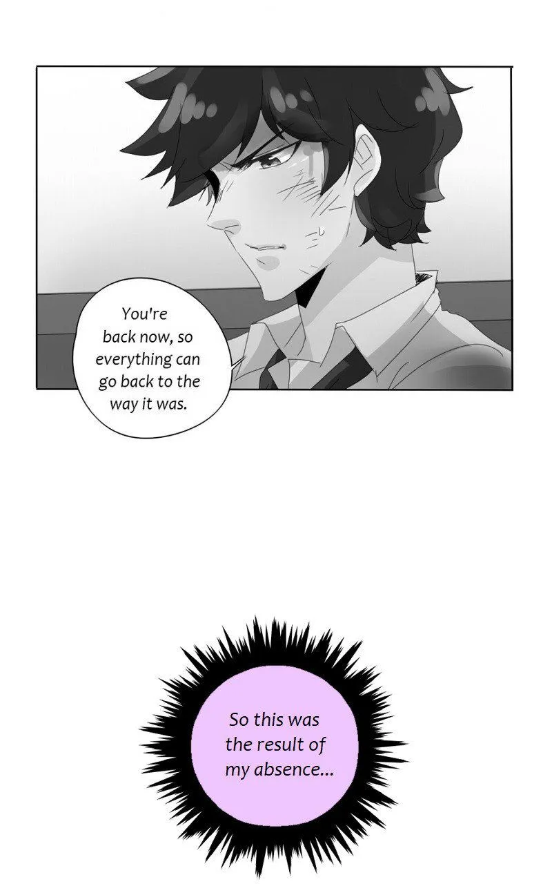 unOrdinary Chapter 80 Online - página 91