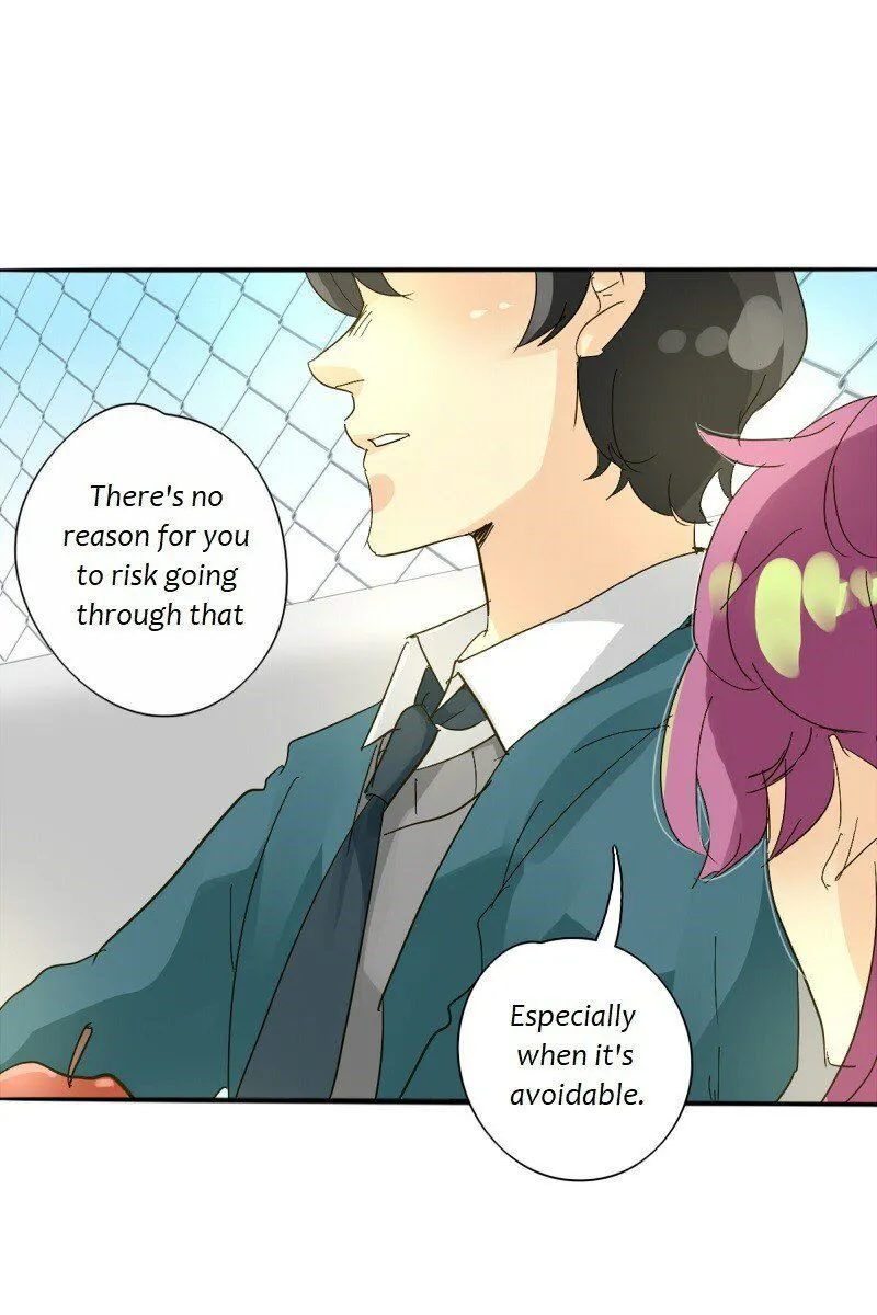 unOrdinary Chapter 80 Online - página 93