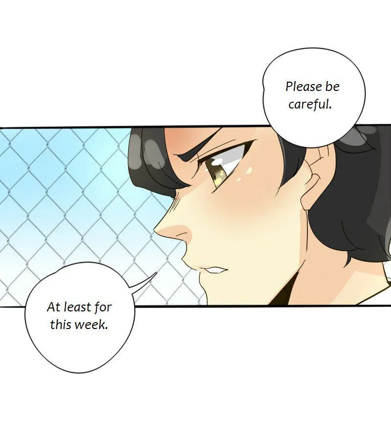 unOrdinary Chapter 80 Online - página 94