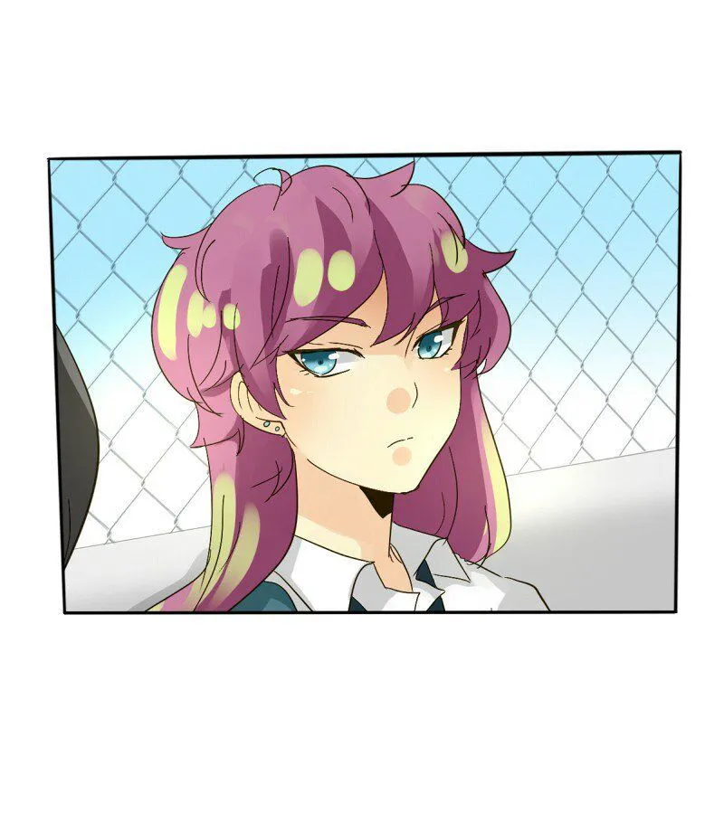 unOrdinary Chapter 80 Online - página 95