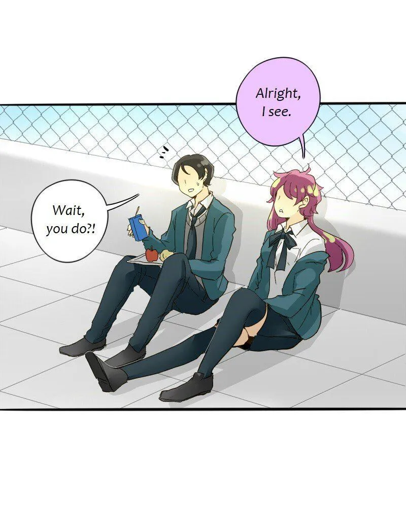 unOrdinary Chapter 80 Online - página 96