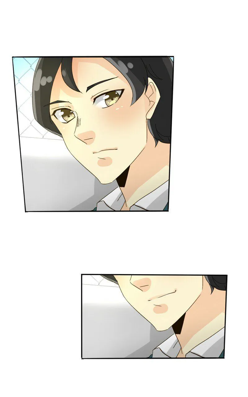 unOrdinary Chapter 80 Online - página 98