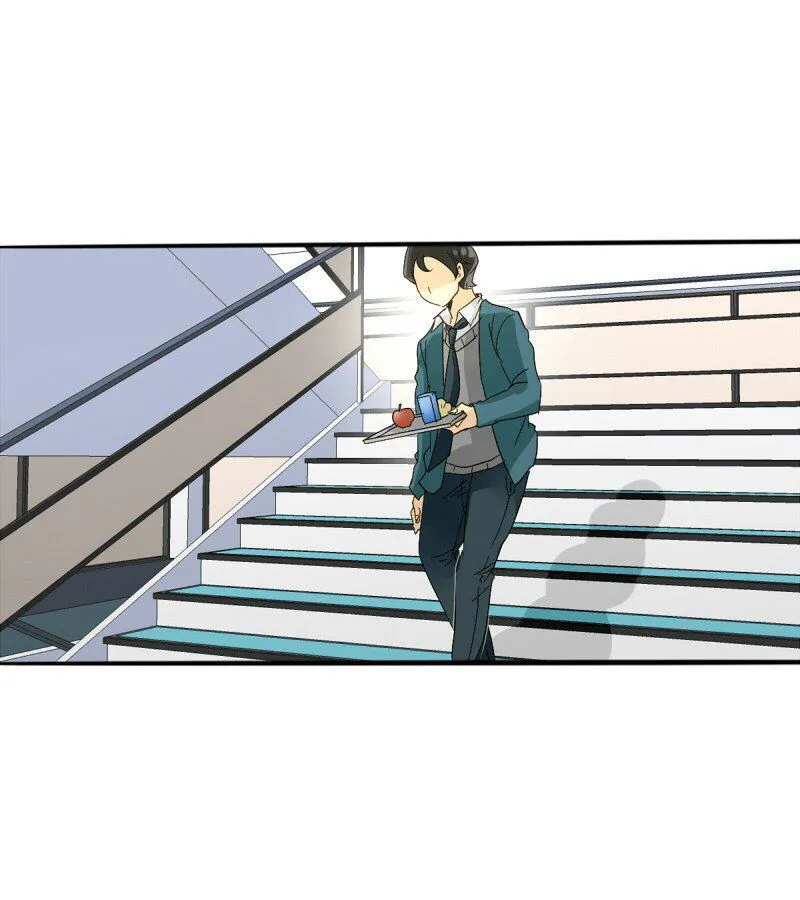 unOrdinary Chapter 80 Online - página 101