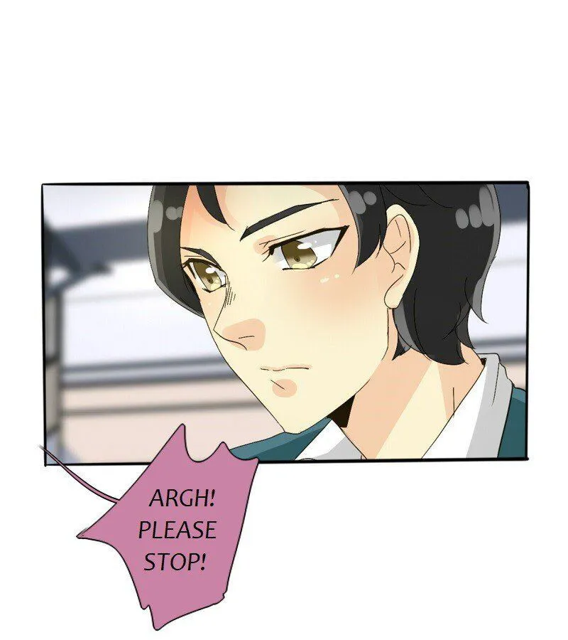 unOrdinary Chapter 80 Online - página 102