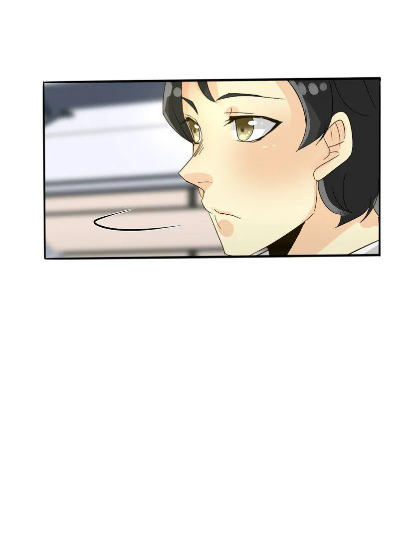 unOrdinary Chapter 80 Online - página 103