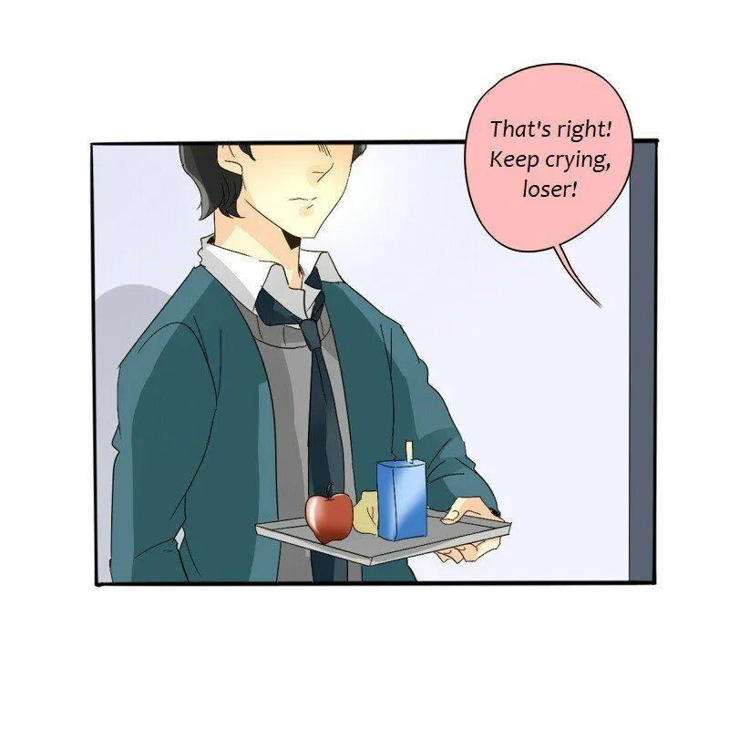 unOrdinary Chapter 80 Online - página 106