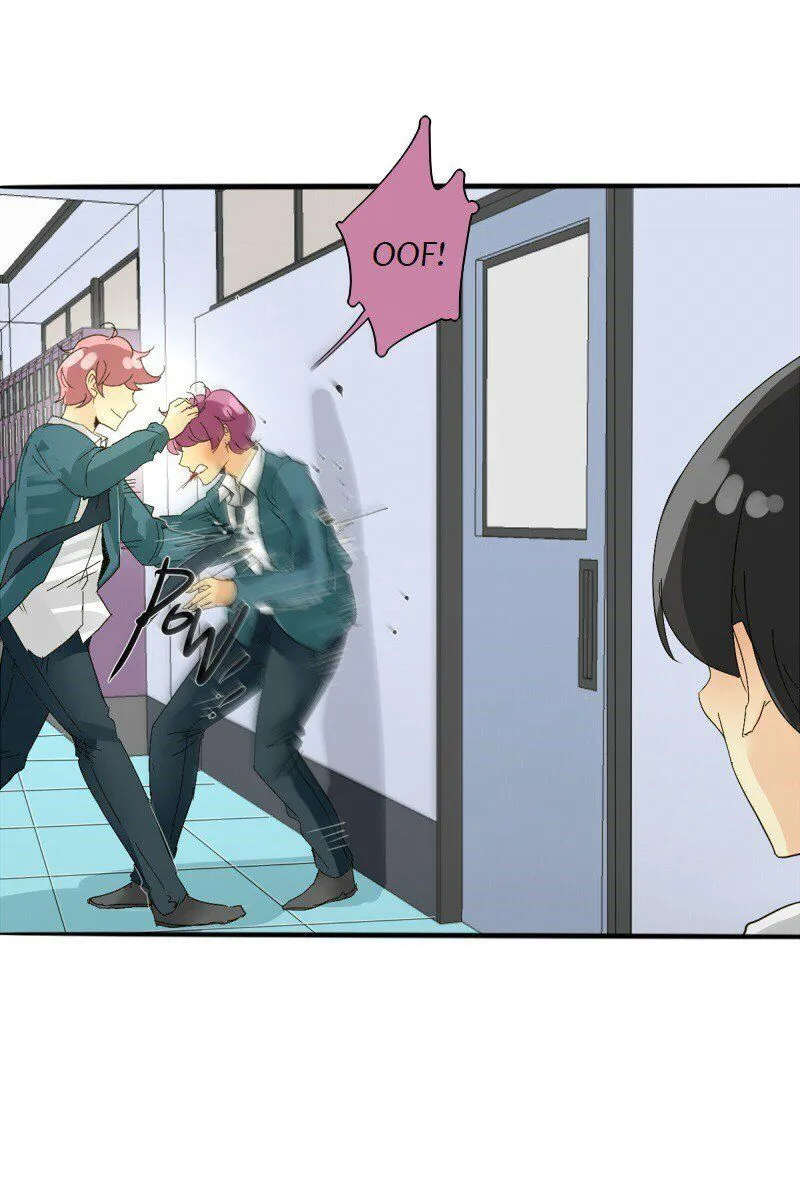 unOrdinary Chapter 80 Online - página 107