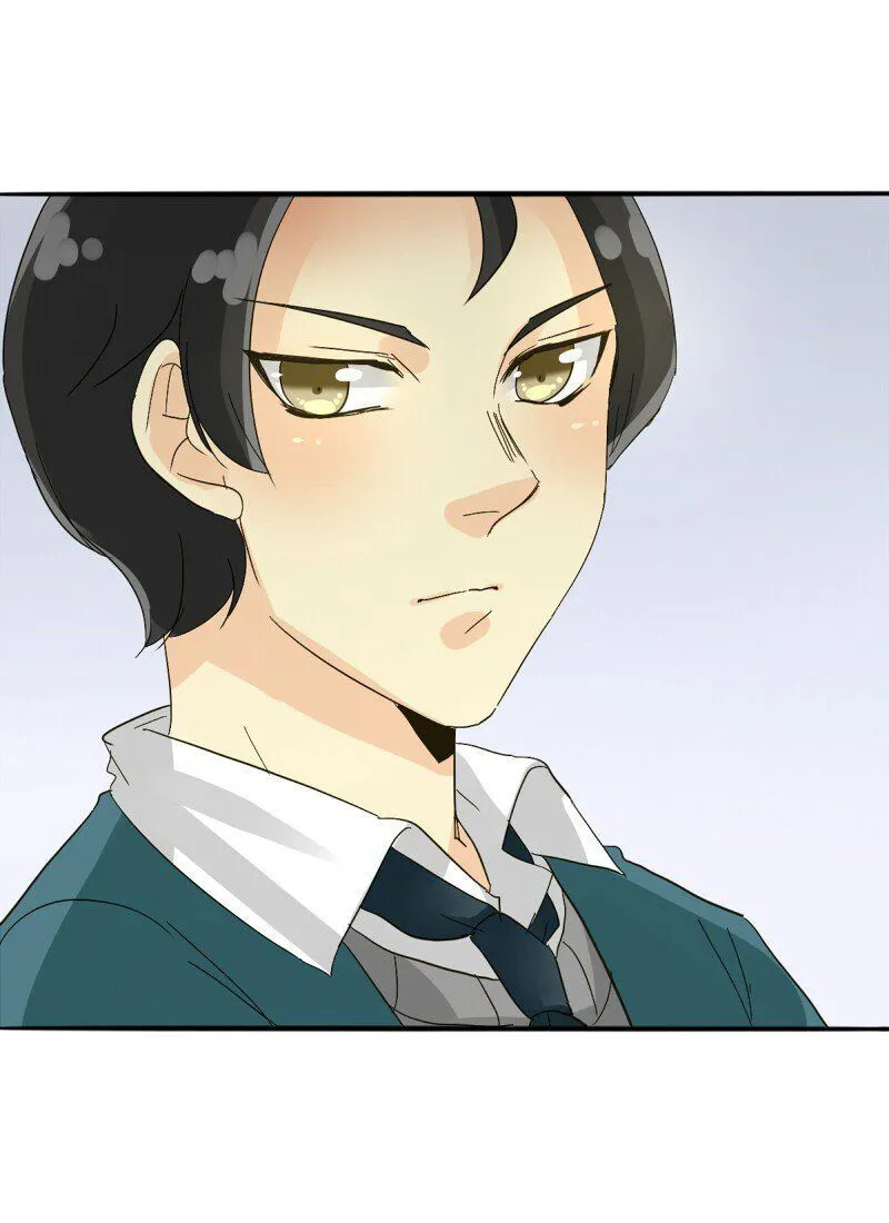 unOrdinary Chapter 80 Online - página 108