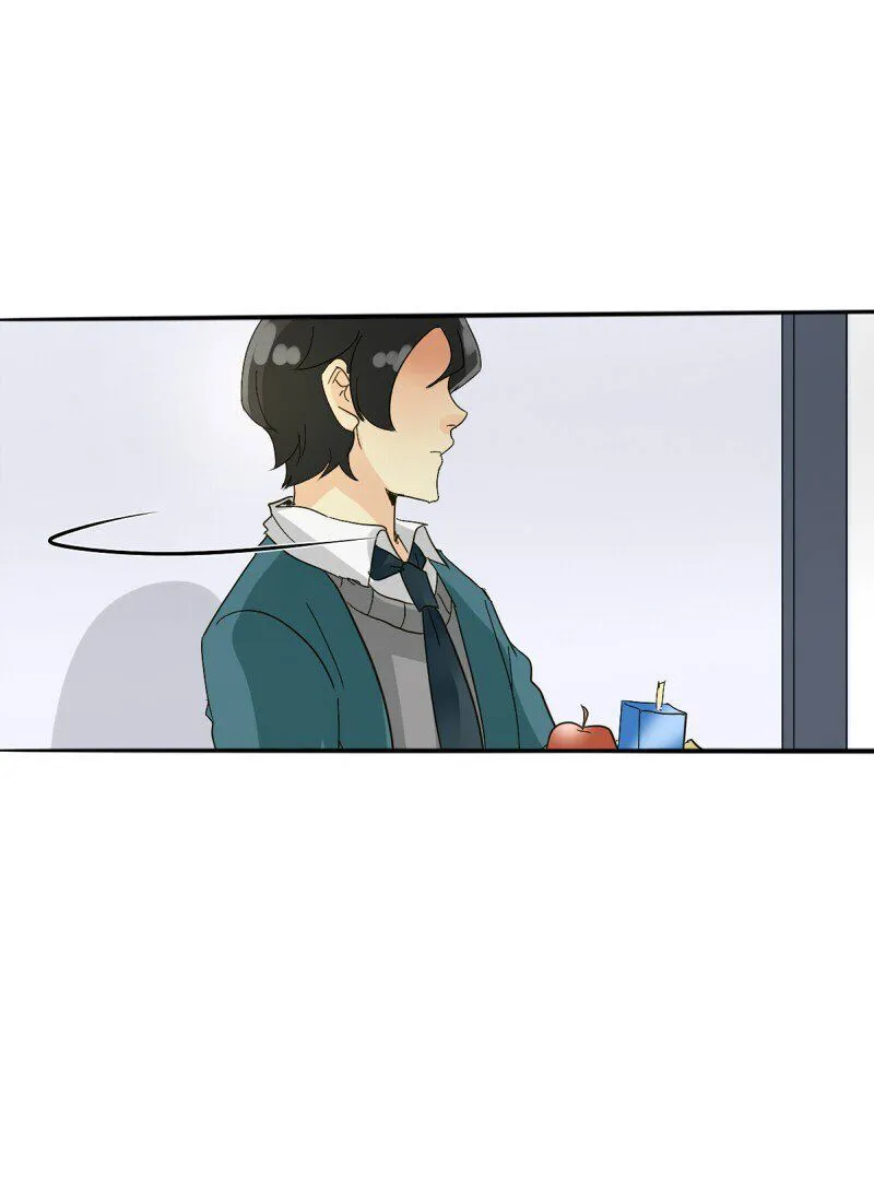 unOrdinary Chapter 80 Online - página 111