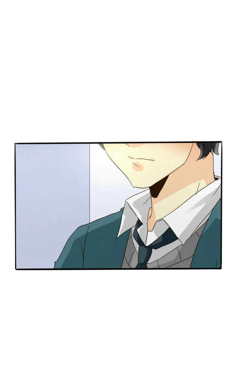 unOrdinary Chapter 80 Online - página 115