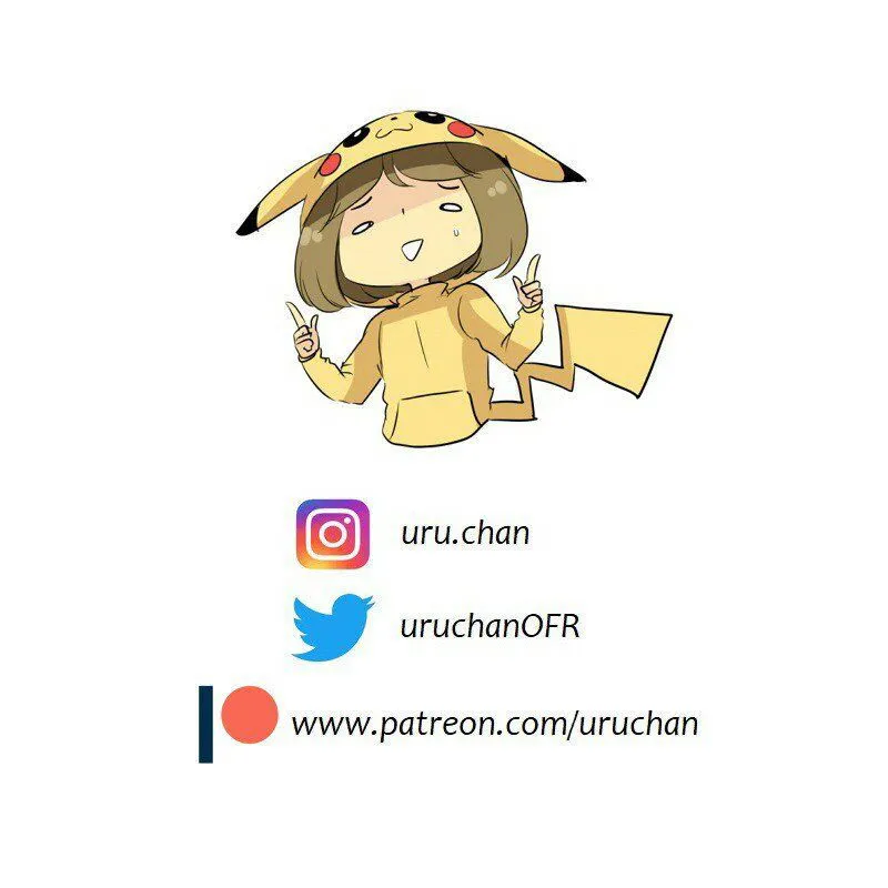 unOrdinary Chapter 80 Online - página 117