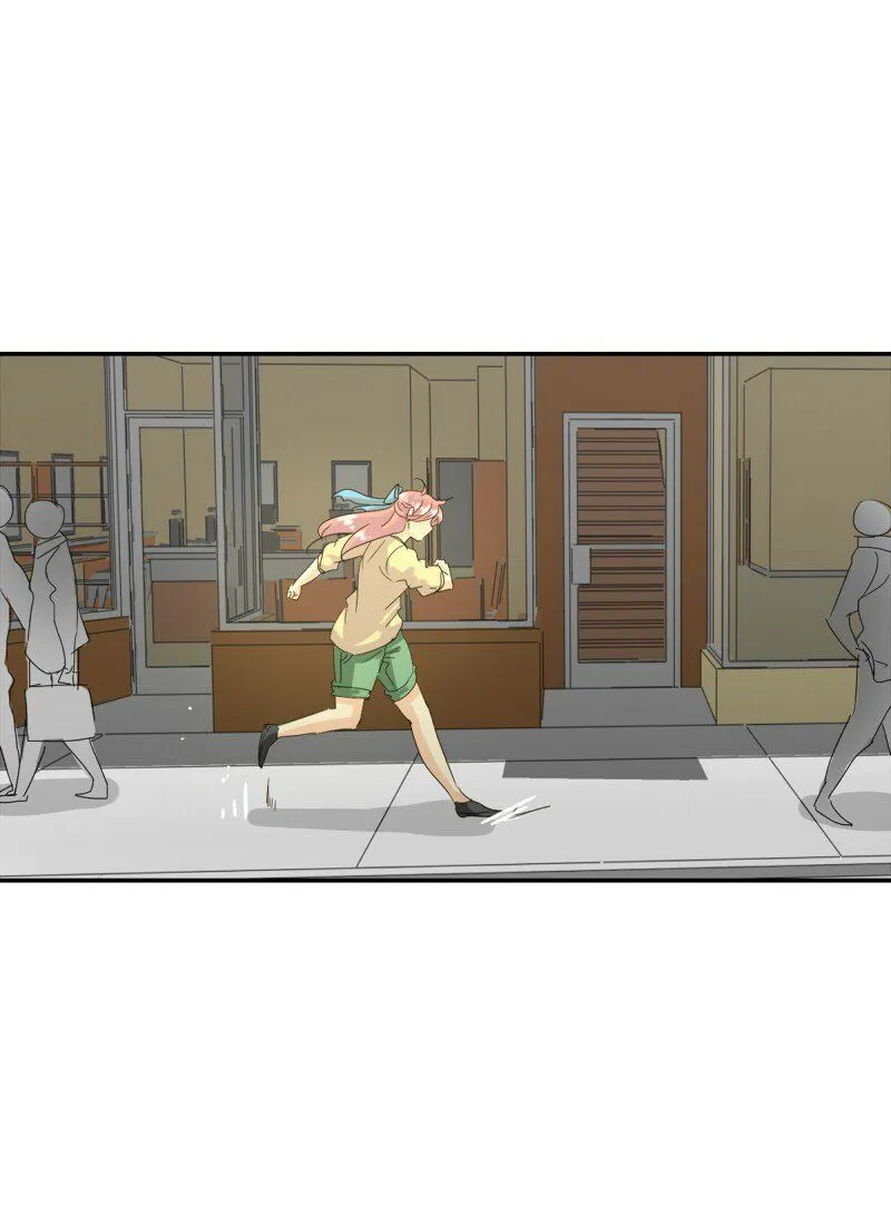 unOrdinary Chapter 82 Online - página 1