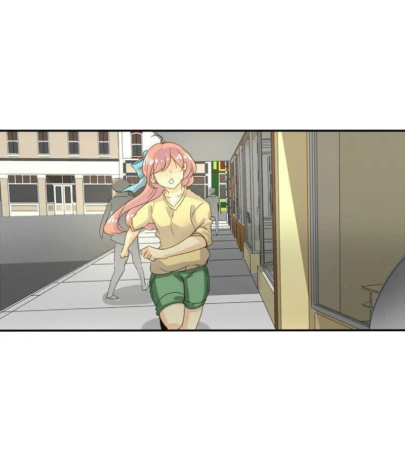 unOrdinary Chapter 82 Online - página 3