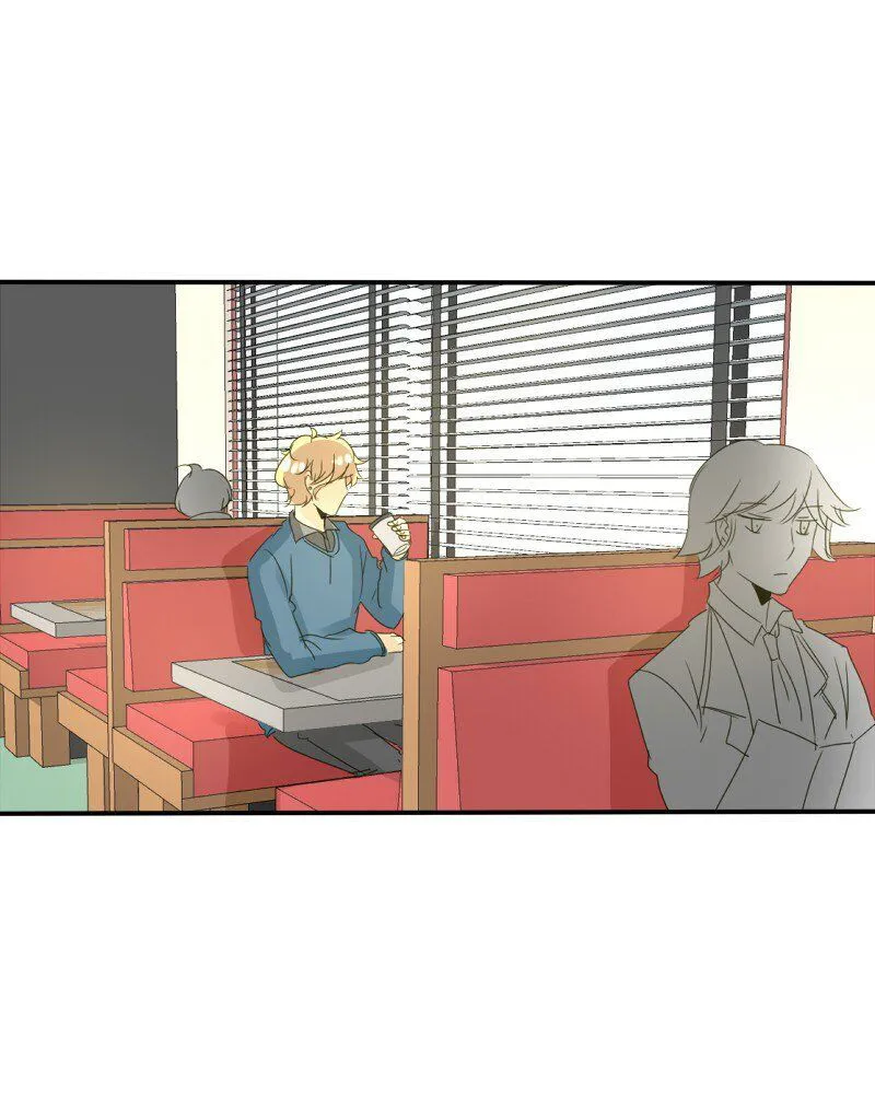 unOrdinary Chapter 82 Online - página 9
