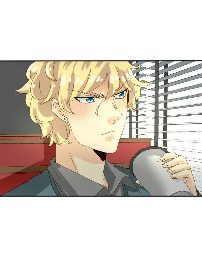 unOrdinary Chapter 82 Online - página 10