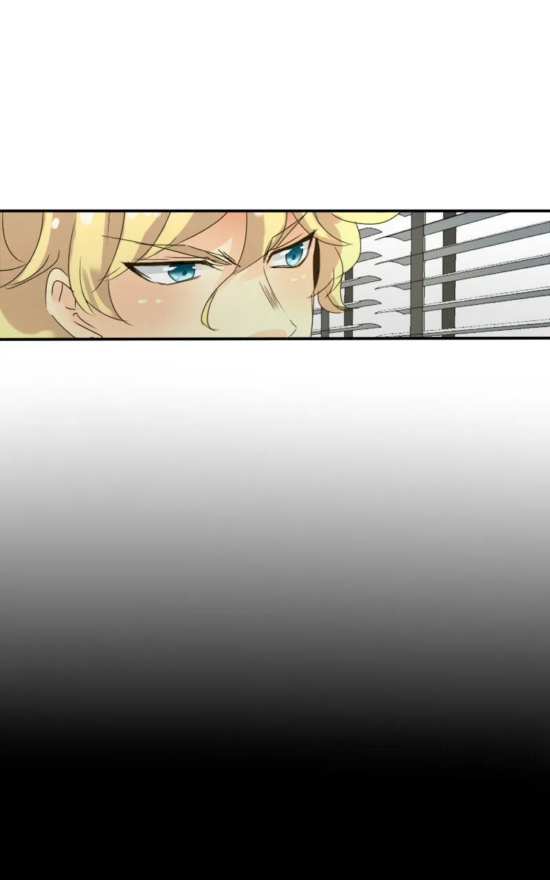unOrdinary Chapter 82 Online - página 11