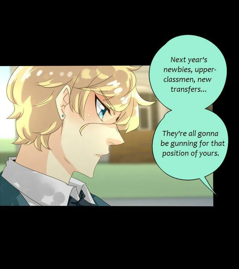 unOrdinary Chapter 82 Online - página 17