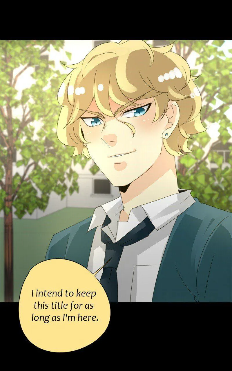unOrdinary Chapter 82 Online - página 20