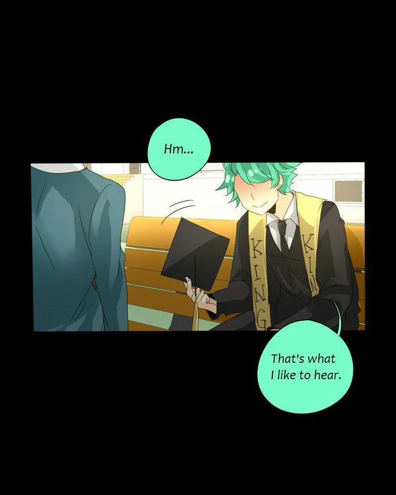 unOrdinary Chapter 82 Online - página 21
