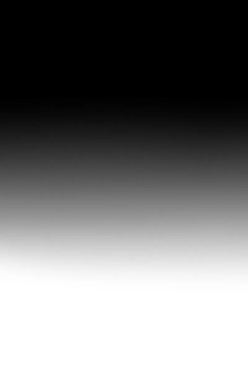 unOrdinary Chapter 82 Online - página 23
