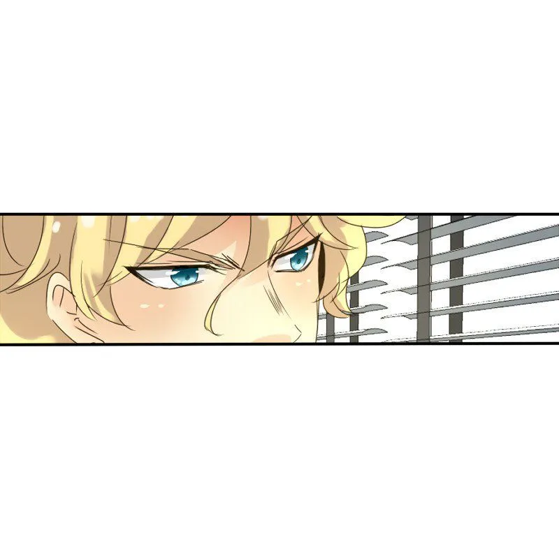 unOrdinary Chapter 82 Online - página 24