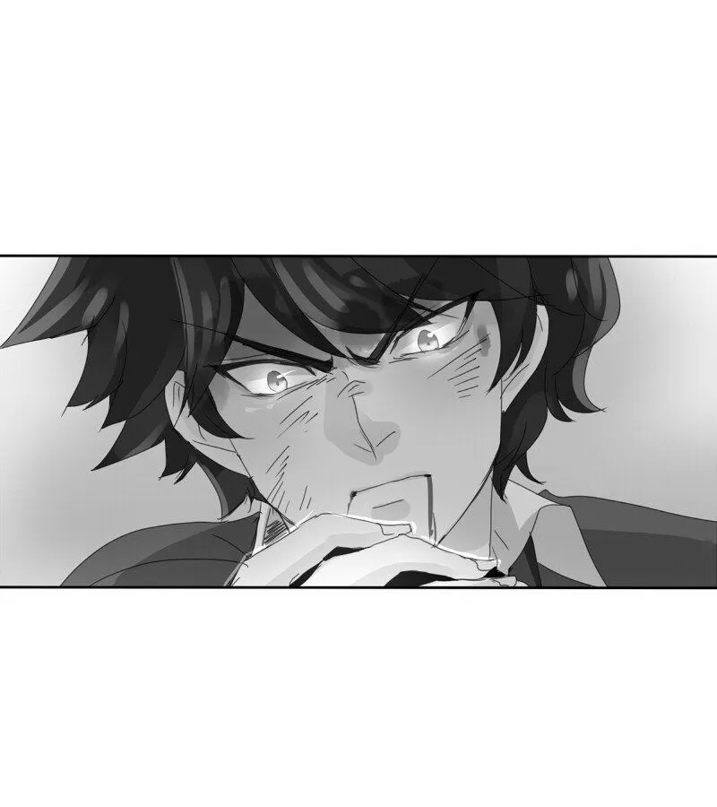 unOrdinary Chapter 82 Online - página 25