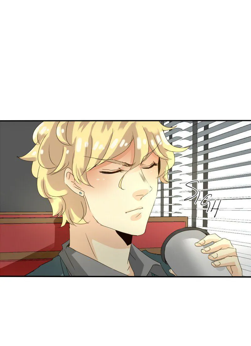 unOrdinary Chapter 82 Online - página 26