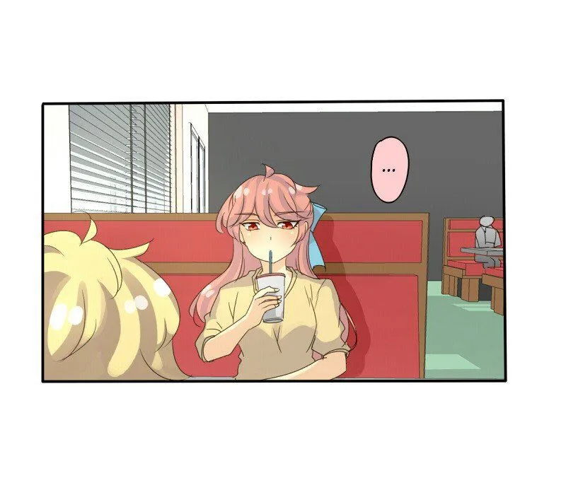 unOrdinary Chapter 82 Online - página 31