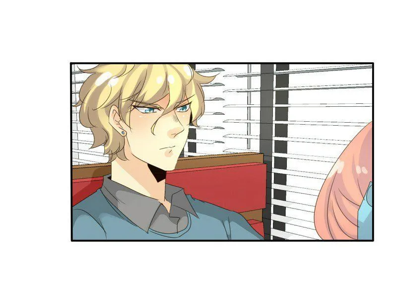 unOrdinary Chapter 82 Online - página 32