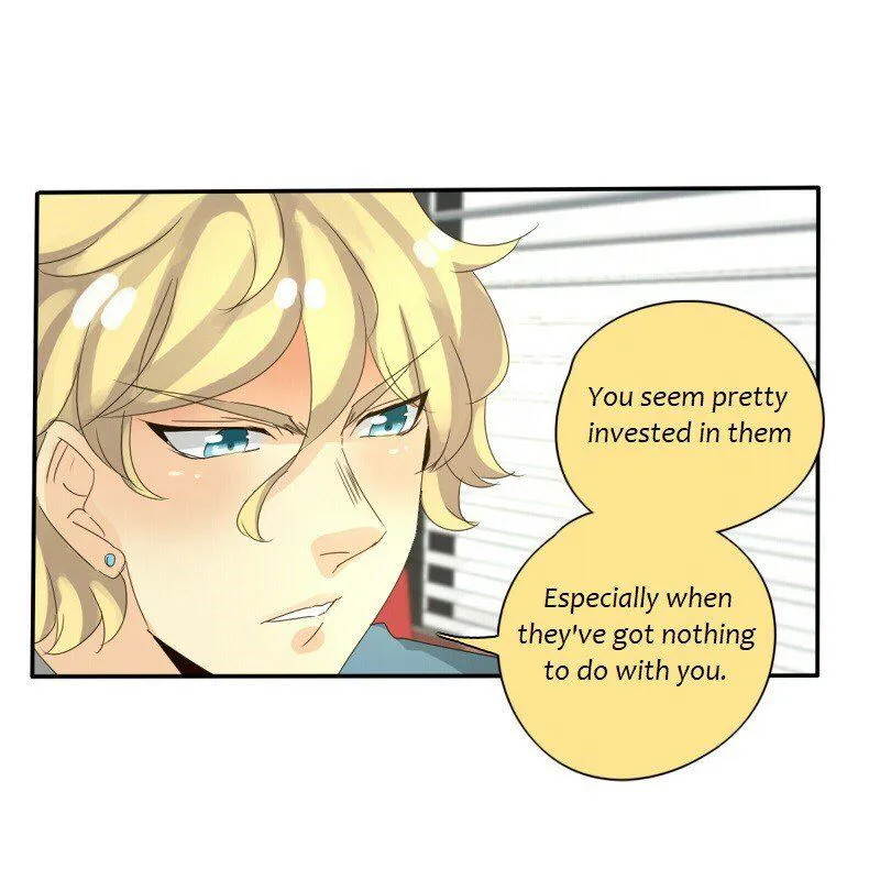 unOrdinary Chapter 82 Online - página 36