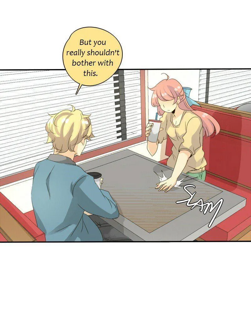 unOrdinary Chapter 82 Online - página 37