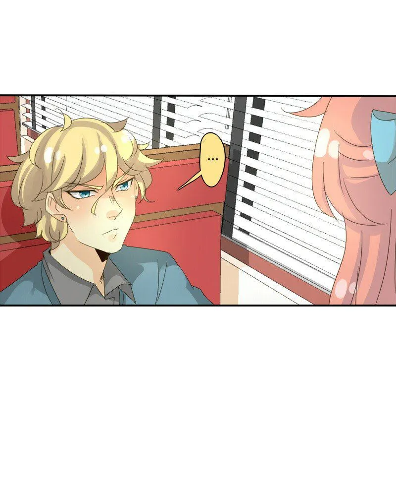 unOrdinary Chapter 82 Online - página 45