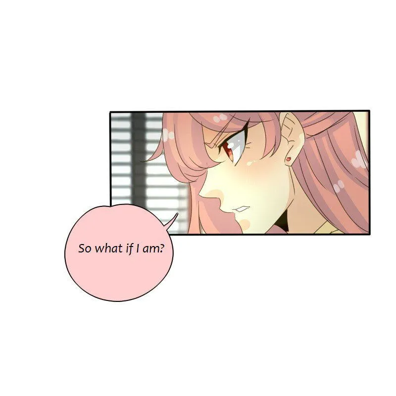 unOrdinary Chapter 82 Online - página 49